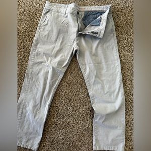 Men’s pant